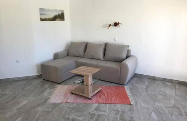 Holiday home Sintija - Foto 12