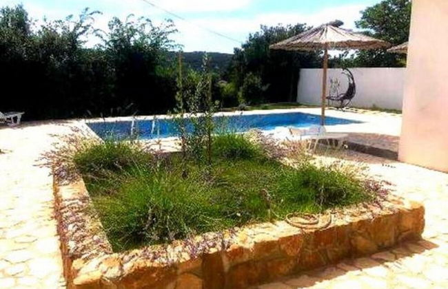 Holiday home Sintija - Foto 19