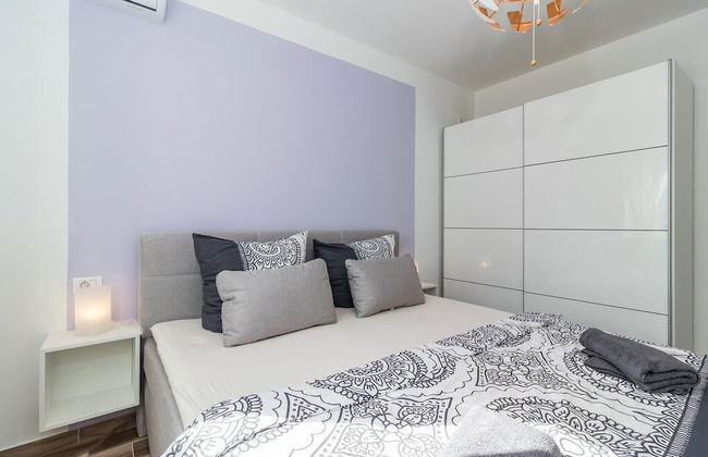 House 1821 - Foto 6