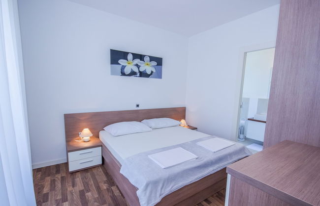 Villa Rose - Foto 6