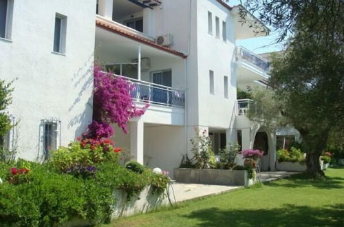 Photo 2 - Xenios Faros Apartments