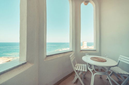 Photo 27 - Seafront Apartment in Sliema wt Breathtaking Views