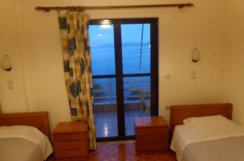 Foto 5 - Hotel Poseidon