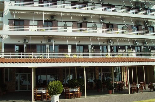 Foto 44 - Hotel Poseidon