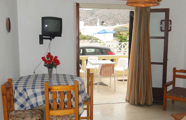 Paradise Inn - Foto 4