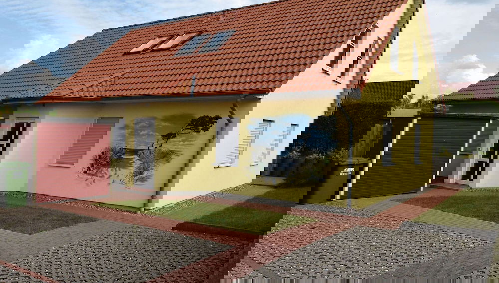 Imagem principal