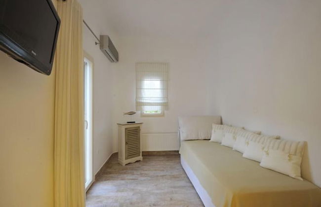 Paros Butterfly Villas - Foto 45