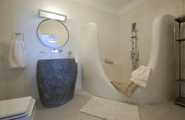 Paros Butterfly Villas - Foto 74