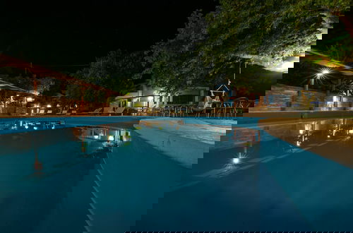 Photo 40 - Apollo Beach Hotel