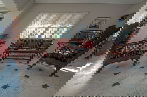 Photo 3 - Apollo Beach Hotel