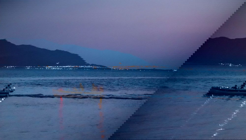 Immagine principale