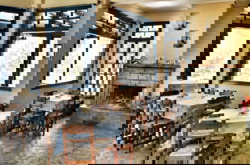 Photo 45 - Apollo Beach Hotel