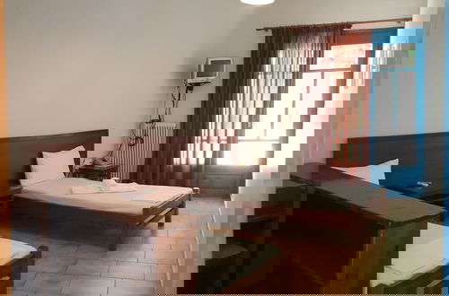 Photo 12 - Apollo Beach Hotel