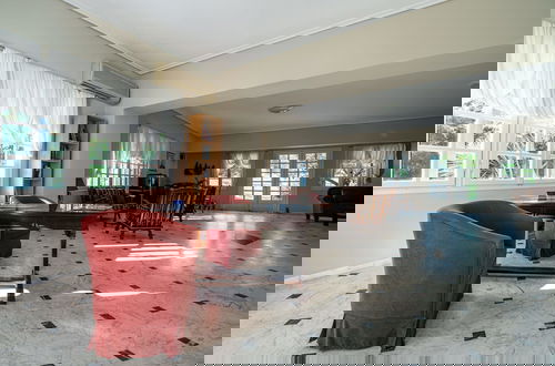Photo 5 - Apollo Beach Hotel