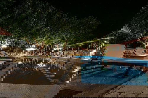 Photo 39 - Apollo Beach Hotel