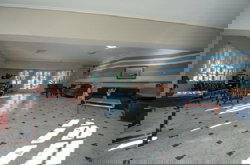 Photo 4 - Apollo Beach Hotel