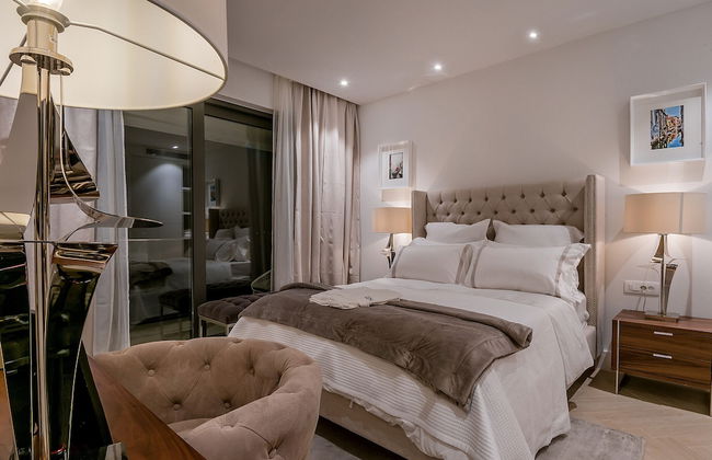 Luxury Villa Korcula Supreme - Foto 4