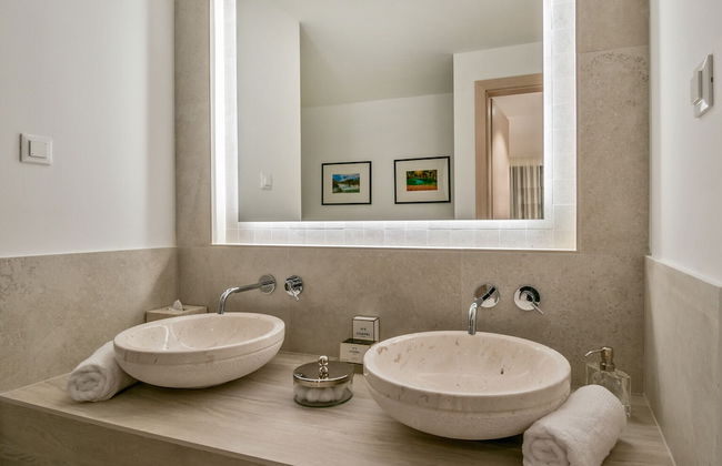 Luxury Villa Korcula Supreme - Foto 9