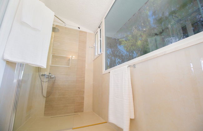 Paradise Lux Villa Porto Cheli - Foto 24