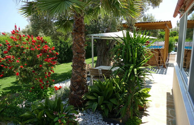 esperides holidays - Foto 25