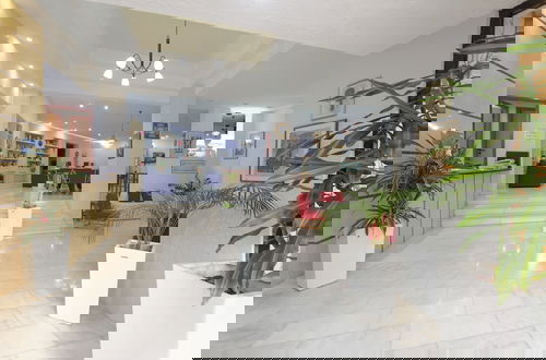 Foto 3 - Latania Studios And Apartments