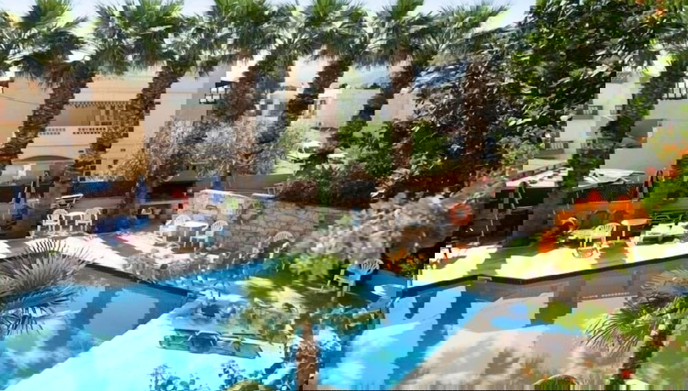 Imagem principal