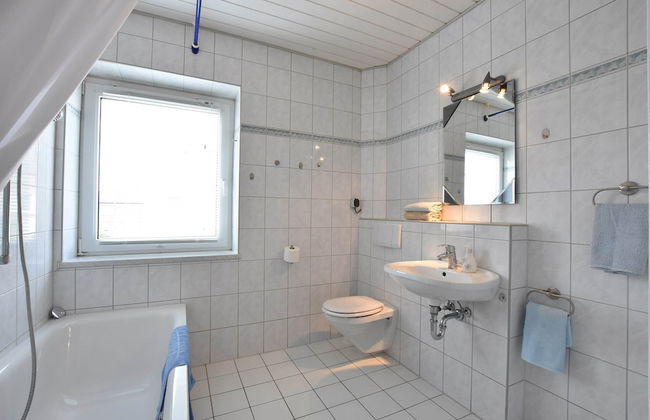 Tolles Ferienhaus in Wismar fur 8 Personen - Foto 25