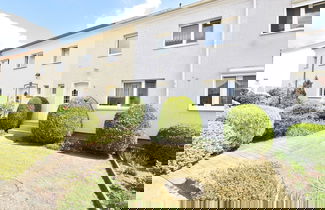 Foto 1 - Tolles Ferienhaus in Wismar fur 8 Personen