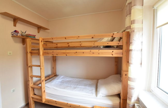 Tolles Ferienhaus in Wismar fur 8 Personen - Foto 20