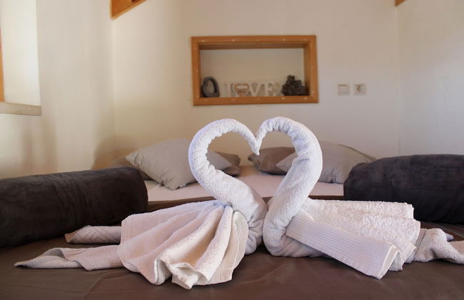 Holiday rental in Pučišća with terrace - Foto 6