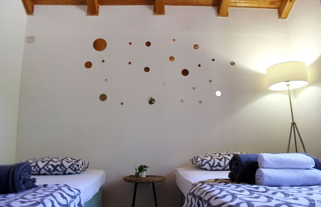 Holiday rental in Pučišća with terrace - Foto 4
