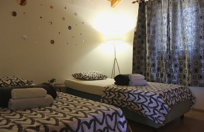 Holiday rental in Pučišća with terrace - Foto 3