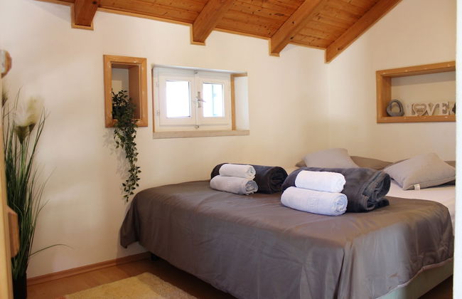 Holiday rental in Pučišća with terrace - Foto 1
