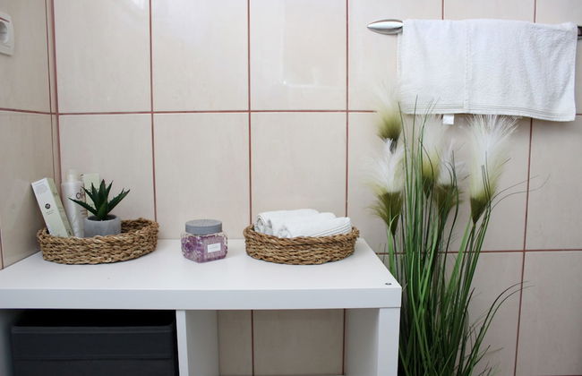 Holiday rental in Pučišća with terrace - Foto 37