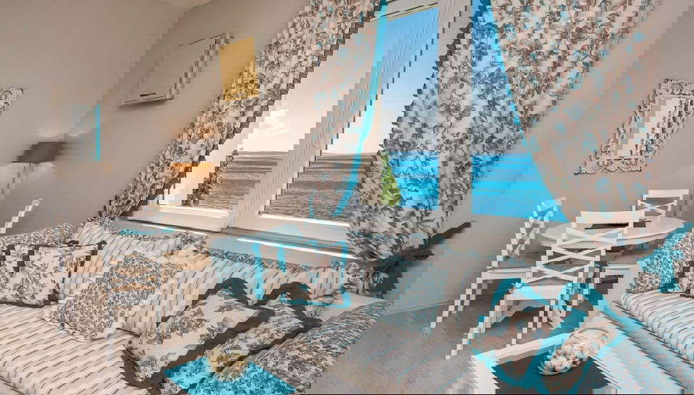 Immagine principale