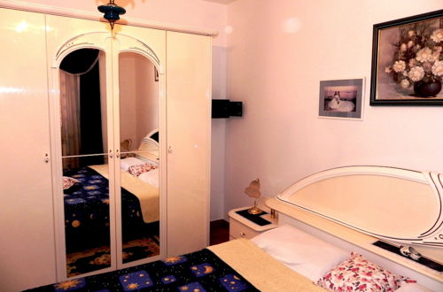 Photo 4 - Accommodation Stosic