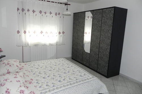 Photo 9 - Accommodation Stosic