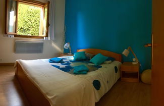 Photo 2 - Apartment Blue Bay