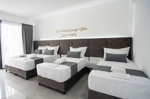 Photo 15 - AEONIAN LUXURY SUITES