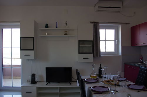 Photo 19 - Bmb Apartments - Senj