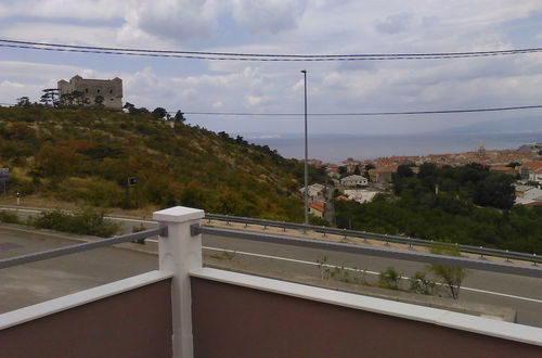 Photo 53 - Bmb Apartments - Senj