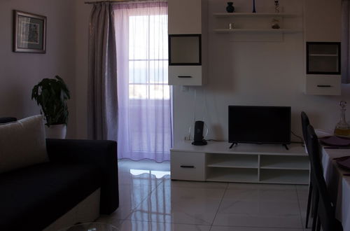 Photo 21 - Bmb Apartments - Senj