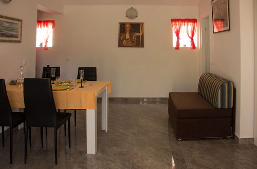 Photo 26 - Bmb Apartments - Senj