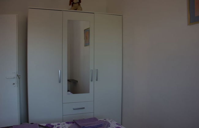Bmb Apartments - Senj - Foto 4