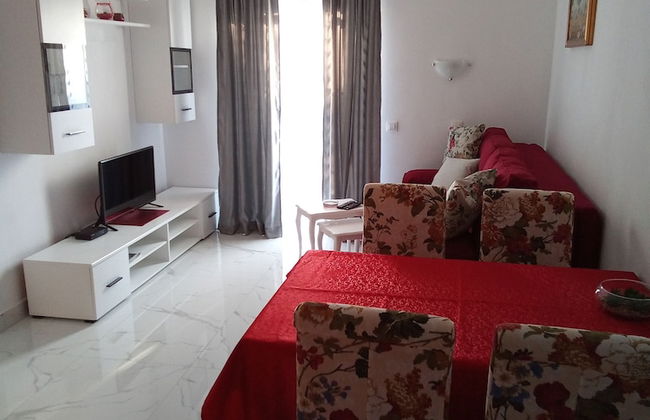 Bmb Apartments - Senj - Foto 29