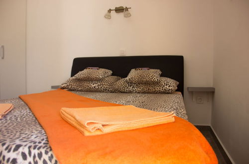 Photo 6 - Bmb Apartments - Senj