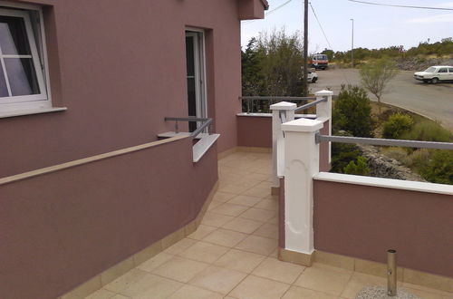 Photo 32 - Bmb Apartments - Senj