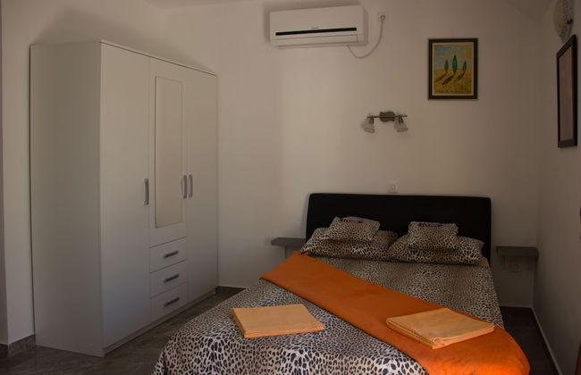 Bmb Apartments - Senj - Foto 5