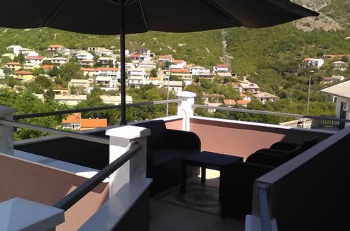 Foto 56 - Bmb Apartments - Senj