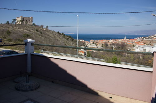 Photo 51 - Bmb Apartments - Senj